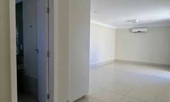 Imagem 4: SOBRADO no Cond. Jardins Madri, 527m2 terreno, 329m2 const. 4 suítes, Goiânia, Go