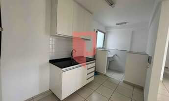 Imagem 7: Cobertura Ampla para Locação no Bairro Liberdade - Belo Horizonte - MG, Vista Panorâmica