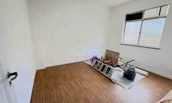 Imagem 7: Apartamento : / Residencial / Glória