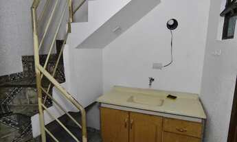 Imagem 7: Loja para alugar em Dom Bosco, Londrina-PR