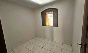 Imagem 5: Vendo casa em Rosa da Penha Cariacica