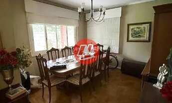 Imagem 6: Casa para venda e locação, Hípica, Porto Alegre, RS