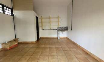 Imagem 2: Comercial Cômodo em Uberlândia