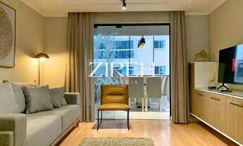 Imagem: APARTAMENTO À VENDA COM 3 QUARTOS NA BARRA