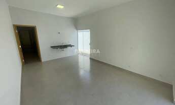 Imagem 3: Vila Santista NOVA