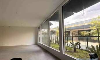 Imagem 3: LOJA - ÁGUA BRANCA - SP