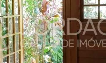 Imagem: KITNET, 1 DORMITÓRIO