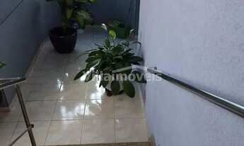 Imagem 7: Casa - Colinas dos Álamos - Valinhos