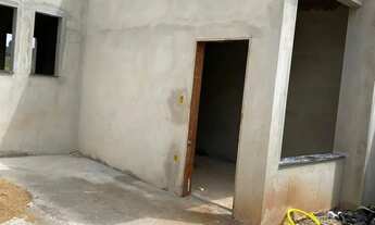 Imagem: Casa a venda no bairro São Lucas!