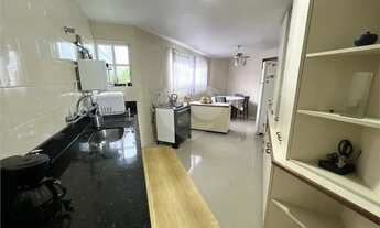 Imagem 16: Casa com 4 quartos à venda em Guaíra - PR