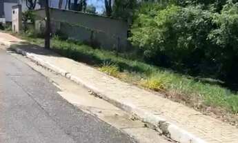 Imagem 4: VENDO EXCELENTE LOTE NO CONDOMÍNIO GRAN ROYALE AEROPORTO