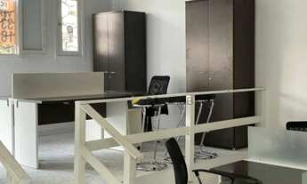 Imagem 5: Excelente Loja Comercial