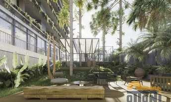 Imagem 3: Apartamento 3 Quartos