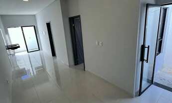 Imagem 7: CASA MANGABEIRA 3 OPORTUNIDADE ÚNICA