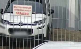 Imagem 3: Casa São José Caxias do Sul