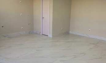 Imagem 3: Vendo Sala Comercial no Georgina Business | 4° andar
