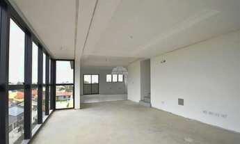 Imagem 3: Apartamento para Venda com 3 quartos em São José dos Pinhais - PR