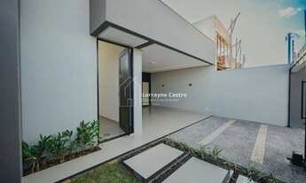 Imagem 7: CASA RES. CAMPOS DO JORDÃO ACABAMENTO PREMIUM R$ 610MIL