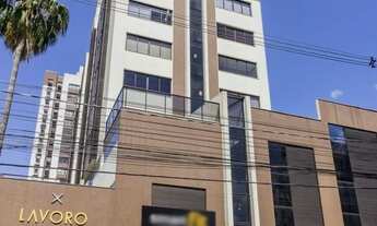 Imagem 2: Conjunto/Sala Bairro Menino Deus