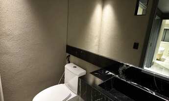 Imagem 5: Apartamento Manaira