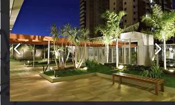 Imagem 4: Cobertura venda Edifício Place Vendôme ( construtora copema