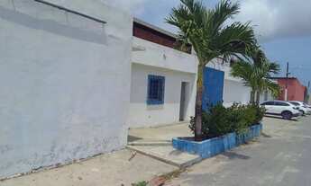 Imagem 2: Galpão para aluguel em Dom Lustosa - Fortaleza - CE