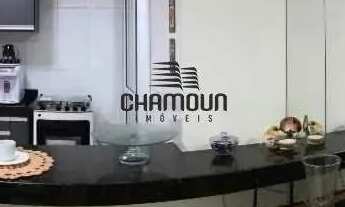 Imagem 12: Apartamento luxo vista mar porteira fechada na Praia do Morro em Guarapari excelente local