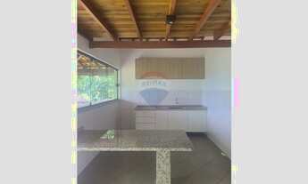 Imagem 4: CASA EM CONDOMINIO FECHADO