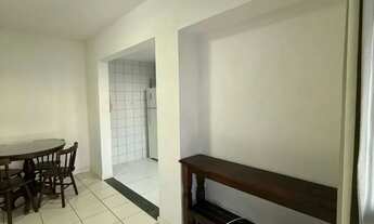 Imagem 8: Alugo Apartamento Mobiliado Nascente 1/4 no Smart Time - Pitangueiras