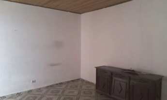 Imagem 7: 6 mil mts com poço casa e pomar topografia plaina