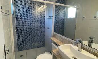 Imagem 5: Casa a venda condomínio Novo horizonte 2