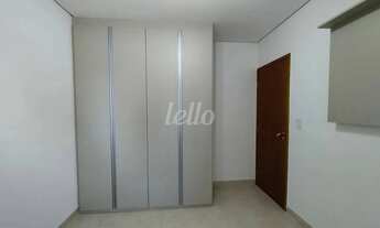 Imagem 7: Apartamento 2 quartos à venda no(a) Carandiru