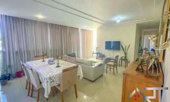 Imagem: Apartamento Montado e Pronto para Viver