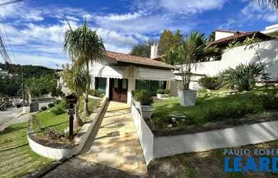 Imagem 2: CASA EM CONDOMÍNIO - ARUJAZINHO 1, 2, 3 - SP