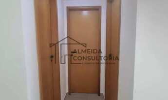 Imagem 6: Apartamento : / Residencial / Pechincha