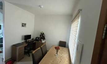 Imagem 4: Casa em Vila Mazzei