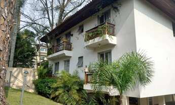 Imagem: Imóvel para aluguel com 94 metros quadrados