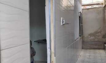 Imagem 2: Aluguel de casa em Santa Efigênia