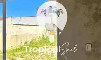 Imagem 7: Casa com 3 dormitórios à venda, Shangri-lá, PONTAL DO PARANA - PR