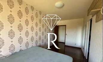 Imagem 7: Casa 4 quartos Vista mar no bairro Agronômica Florianópolis