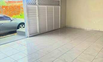 Imagem: Vendo casa R$180 mil