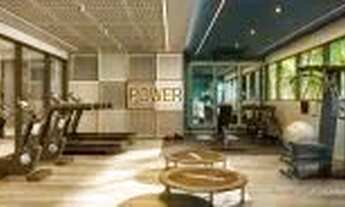 Imagem 4: Wave Beira-Mar | 1 e 2 Quartos Pé na Areia no Melhor de Candeias