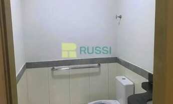 Imagem 4: Galpão à venda, 420 m² por R$ 1.850.000,00 - Centro - São José dos Campos/SP