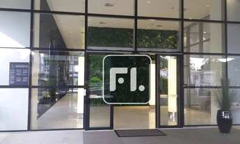 Imagem 6: Conjunto para alugar, 652 m² por R$ 82.111,98/mês - Brooklin - São Paulo/SP