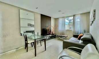 Imagem 6: Casa com 3 quartos à venda, 180 m² por R$ 910.000 - Parque Copacabana - Belo Horizonte/MG