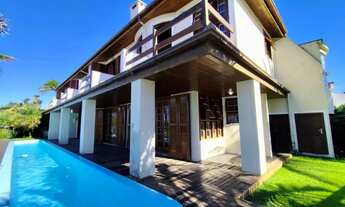 Imagem 4: Pousada para Venda em Imbituba, Vila Nova