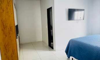 Imagem 3: Aluguel de Casa no Cidade Jardim Marabá