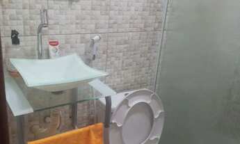 Imagem 2: Casa para temporada