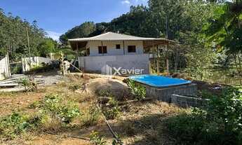 Imagem: Chácara à venda em Rio Calçado, Guarapari