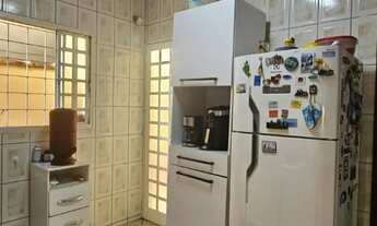 Imagem 7: Casa (Padrão), com 2 quartos e 2 banheiros à Venda, 154 m² em Ubatuba/SP